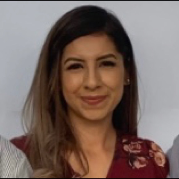 christypaloalto